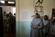 Presidente Cavaco Silva visitou igrejas e museus em Goa (4)
