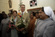 Presidente Cavaco Silva visitou igrejas e museus em Goa (1)