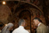 Presidente Cavaco Silva visitou igrejas e museus em Goa (3)