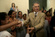 Presidente Cavaco Silva visitou igrejas e museus em Goa (2)
