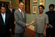 Presidente reuniu-se com Governador de Mumbai e Chief Minister de Maharashtra (2)