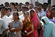 Presidente visitou empresas de alta tecnologia em Bangalore (8)