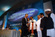 Presidente Cavaco Silva abriu “The Partnership Summit 2007” em Bangalore (1)