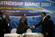 Presidente Cavaco Silva testemunhou assinatura de contrato empresarial luso-indiano (2)