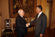 Presidente Cavaco Silva recebeu Presidente do Governo do Principado das Astrias (1)