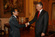Presidente Cavaco Silva recebeu Presidente do Parlamento de Timor-Leste (1)