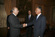 Presidente recebeu Fundao Luso-Brasileira e participantes no Frum Brasil 2007 (3)