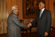 Presidente da Repblica recebeu Presidente de Cabo Verde (2)