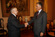 Presidente da Repblica recebeu o Presidente do Parlamento de Marrocos (1)