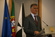 Presidente Cavaco Silva na abertura do ano do Colgio Universitrio da Cooperao (5)