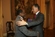 Presidente Cavaco Silva recebeu ex-Presidente moambicano Joaquim Chissano (1)