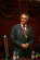 Presidente Cavaco Silva recebeu colar de honra da Sociedade de Geografia (6)