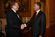 Presidente Cavaco Silva recebeu ex-Vice Presidente dos Estados Unidos, Al Gore (1)