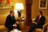 Presidente Cavaco Silva recebeu ex-Vice Presidente dos Estados Unidos, Al Gore (4)