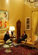 Presidente Cavaco Silva recebeu ex-Vice Presidente dos Estados Unidos, Al Gore (3)