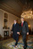 Presidente Cavaco Silva recebeu ex-Vice Presidente dos Estados Unidos, Al Gore (2)
