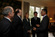 Presidente Cavaco Silva no Luxemburgo para visita à Comunidade Portuguesa (3)