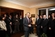 Jovens quadros portugueses no Luxemburgo encontraram-se com Presidente Cavaco Silva (1)