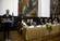 Presidente entregou Prmios Norte-Sul do Conselho da Europa (6)