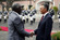 Presidente da Repblica encontrou-se com Presidente do Gana e da UA (1)