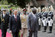 Presidente da Repblica encontrou-se com Presidente do Gana e da UA (8)