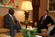 Presidente da Repblica encontrou-se com Presidente do Gana e da UA (6)