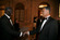 Presidente Cavaco Silva ofereceu banquete em honra do Presidente do Gana e da Unio Africana (5)