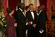 Presidente Cavaco Silva ofereceu banquete em honra do Presidente do Gana e da Unio Africana (4)