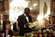 Presidente Cavaco Silva ofereceu banquete em honra do Presidente do Gana e da Unio Africana (1)