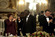 Presidente Cavaco Silva ofereceu banquete em honra do Presidente do Gana e da Unio Africana (2)