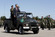 Presidente Cavaco Silva na Cerimónia de Recepção às Forças Nacionais Destacadas na Bósnia-Herzegovina (11)
