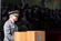 Presidente Cavaco Silva na Cerimónia de Recepção às Forças Nacionais Destacadas na Bósnia-Herzegovina (10)