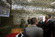 Presidente Cavaco Silva na Cerimónia de Recepção às Forças Nacionais Destacadas na Bósnia-Herzegovina (6)
