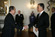 Presidente da Repblica recebeu cartas credenciais de novos Embaixadores em Portugal (10)