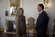 Presidente Cavaco Silva recebeu Prmio Nobel da Paz Muhammad Yunus (2)