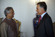 Presidente Cavaco Silva recebeu Prmio Nobel da Paz Muhammad Yunus (3)