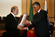 Presidente na entrega dos Prmios Secil 2006 (3)