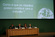 Conferencistas debatem papel dos cidadãos nas actividades para a inclusão social (3)
