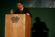 Presidente Cavaco Silva encerrou Conferência 