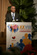 Presidente na abertura do Congresso Portugus de Cardiologia (4)