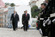 Presidente Cavaco Silva na Sesso Solene Comemorativa do 33 Aniversrio do 25 de Abril (3)