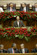 Presidente Cavaco Silva na Sesso Solene Comemorativa do 33 Aniversrio do 25 de Abril (7)