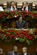 Presidente Cavaco Silva na Sesso Solene Comemorativa do 33 Aniversrio do 25 de Abril (9)