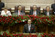 Presidente Cavaco Silva na Sesso Solene Comemorativa do 33 Aniversrio do 25 de Abril (10)