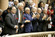 Presidente Cavaco Silva na Sesso Solene Comemorativa do 33 Aniversrio do 25 de Abril (15)