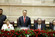 Presidente Cavaco Silva na Sesso Solene Comemorativa do 33 Aniversrio do 25 de Abril (18)