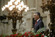 Presidente Cavaco Silva na Sesso Solene Comemorativa do 33 Aniversrio do 25 de Abril (21)
