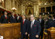 Presidente Cavaco Silva na Sesso Solene Comemorativa do 33 Aniversrio do 25 de Abril (25)