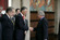 Presidente Cavaco Silva na Sesso Solene Comemorativa do 33 Aniversrio do 25 de Abril (27)