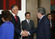 Presidente Cavaco Silva na Sesso Solene Comemorativa do 33 Aniversrio do 25 de Abril (31)